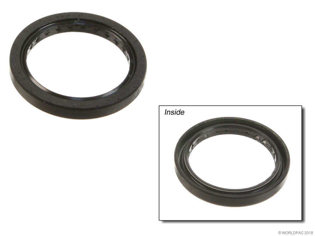 1998-2008 Subaru Forester Wheel Seal - Rear Outer (Arai Seisakusho)