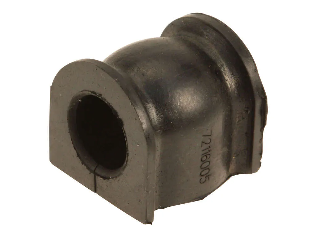 2007-2014 Honda CR-V Suspension Stabilizer Bar Bushing - Front (Moog)