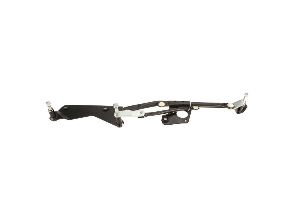 2006-2011 Mercedes-Benz ML350 Windshield Wiper Linkage (Dorman)