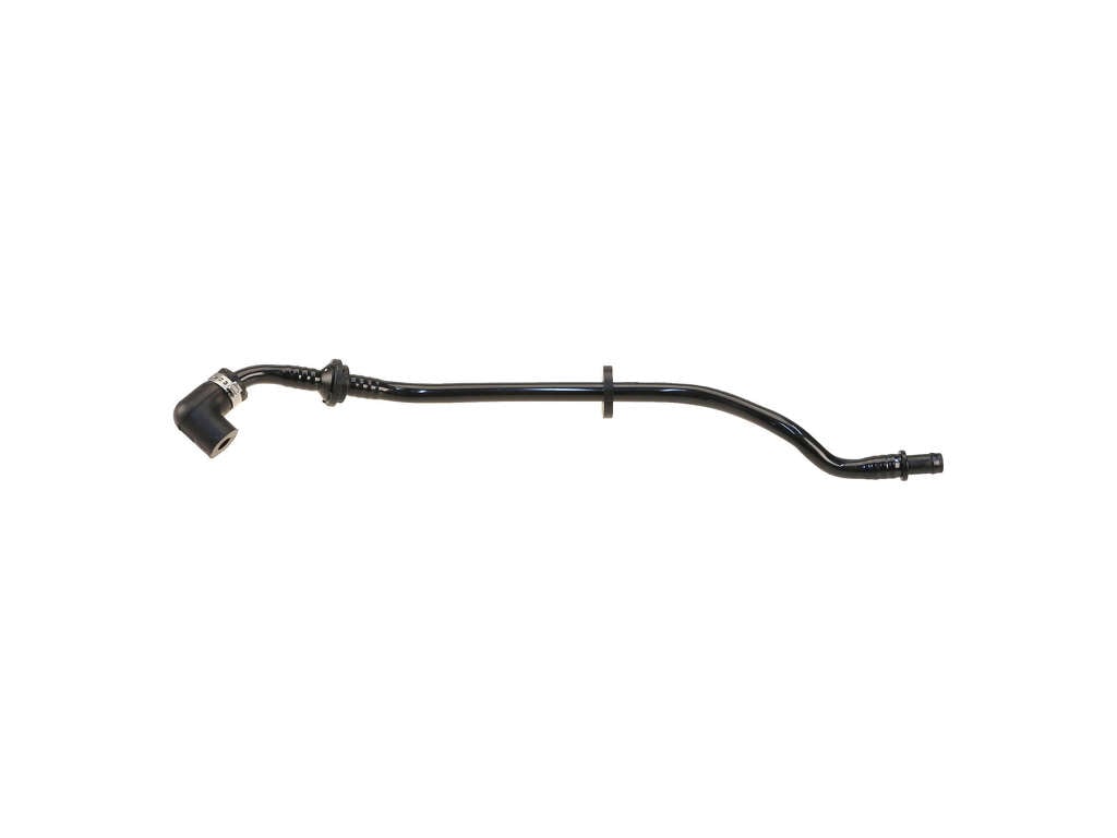 2007-2010 Audi Q7 Brake Vacuum Hose (VNE Automotive)