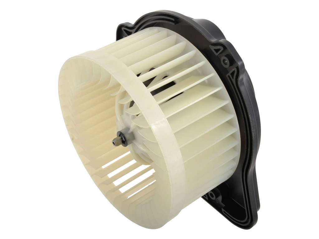 1998-2000 Volvo V70 HVAC Blower Motor (Autopart International)