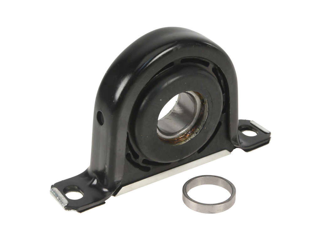 1985-1994 GMC Jimmy Drive Shaft Center Support Bearing (Anchor)