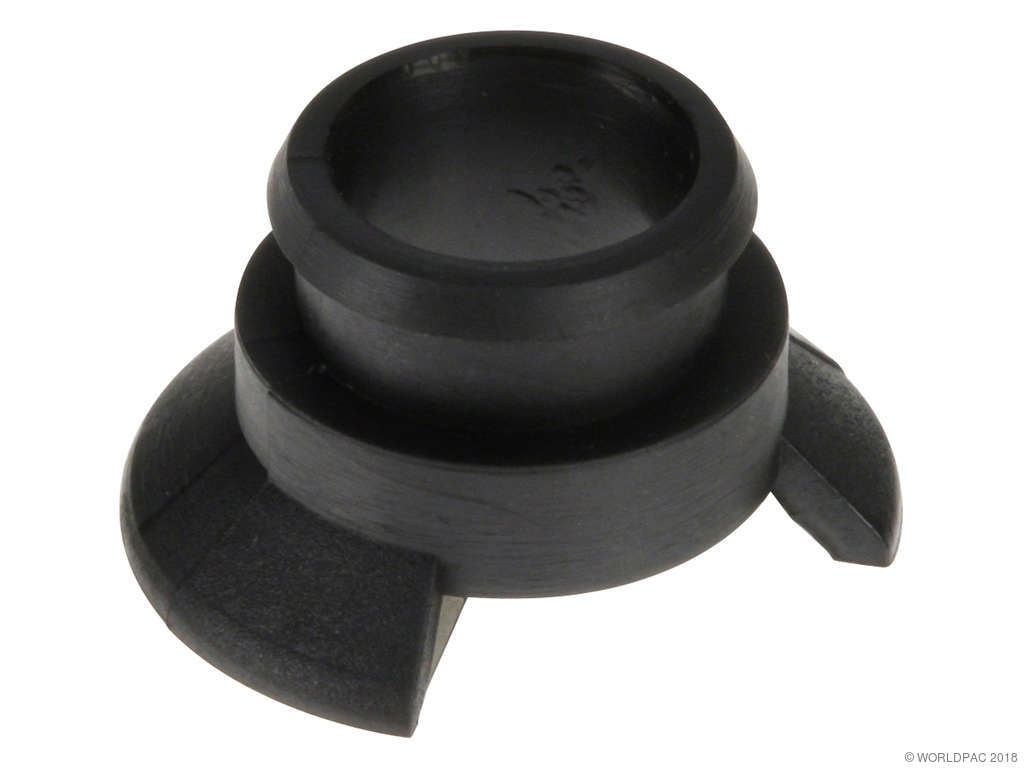 1987-1989 Porsche 911 Manual Transmission Shift Linkage Bushing (Genuine)
