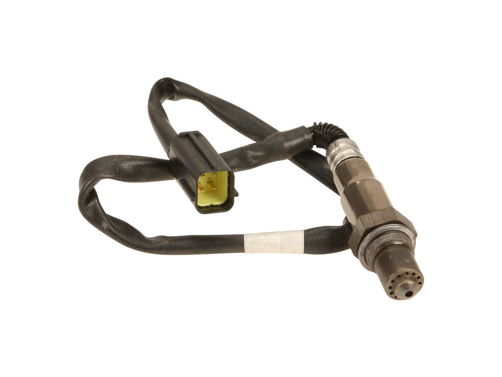 2009-2012 Hyundai Elantra Oxygen Sensor - Upstream (Denso)