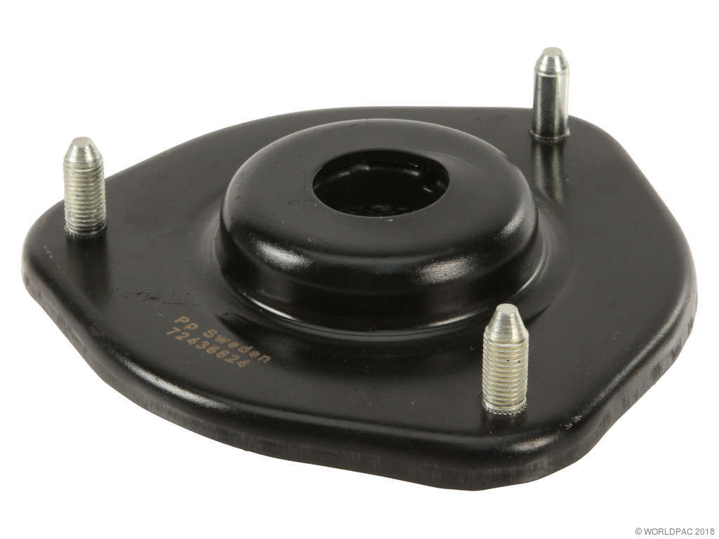 2000-2004 Volvo S40 Suspension Strut Bearing - Front (Professional Parts Sweden)