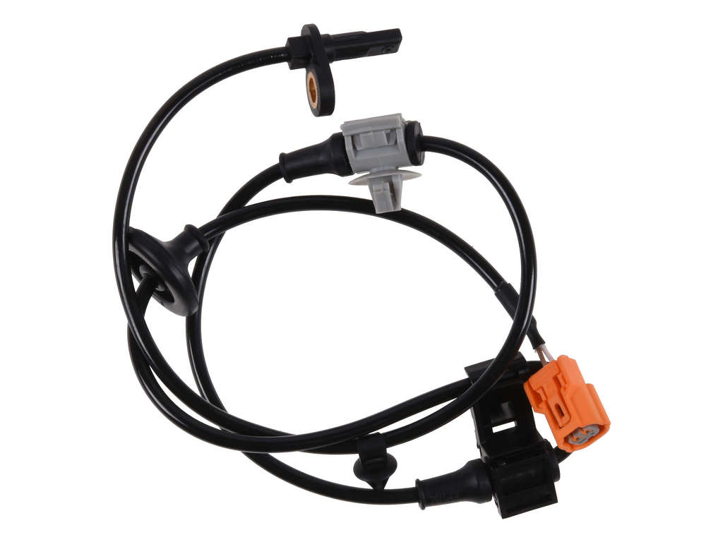 2006-2014 Honda Ridgeline ABS Wheel Speed Sensor - Front Left (Autopart International)