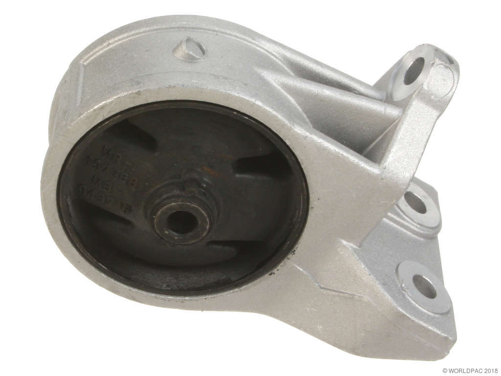 1998-2004 Mitsubishi Diamante Engine Mount - Rear (MTC)