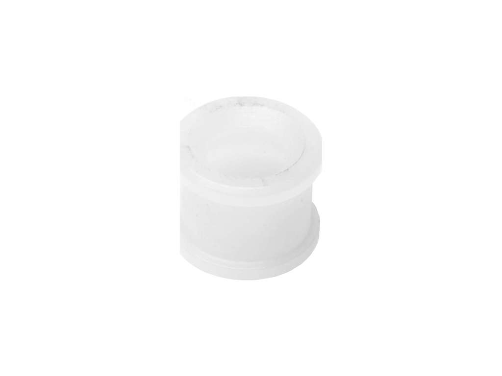 1965-1977 Porsche 911 Suspension Stabilizer Bar Bushing - Rear (APA/URO Parts)