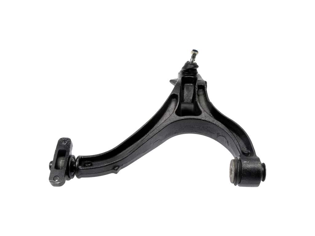 2006-2010 Jeep Commander Suspension Control Arm - Front Right Lower (Dorman)