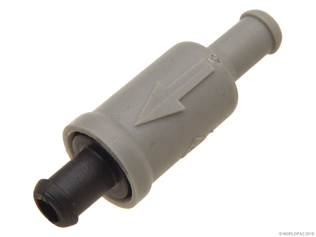 1965-1998 Porsche 911 Windshield Washer Check Valve (SWF)