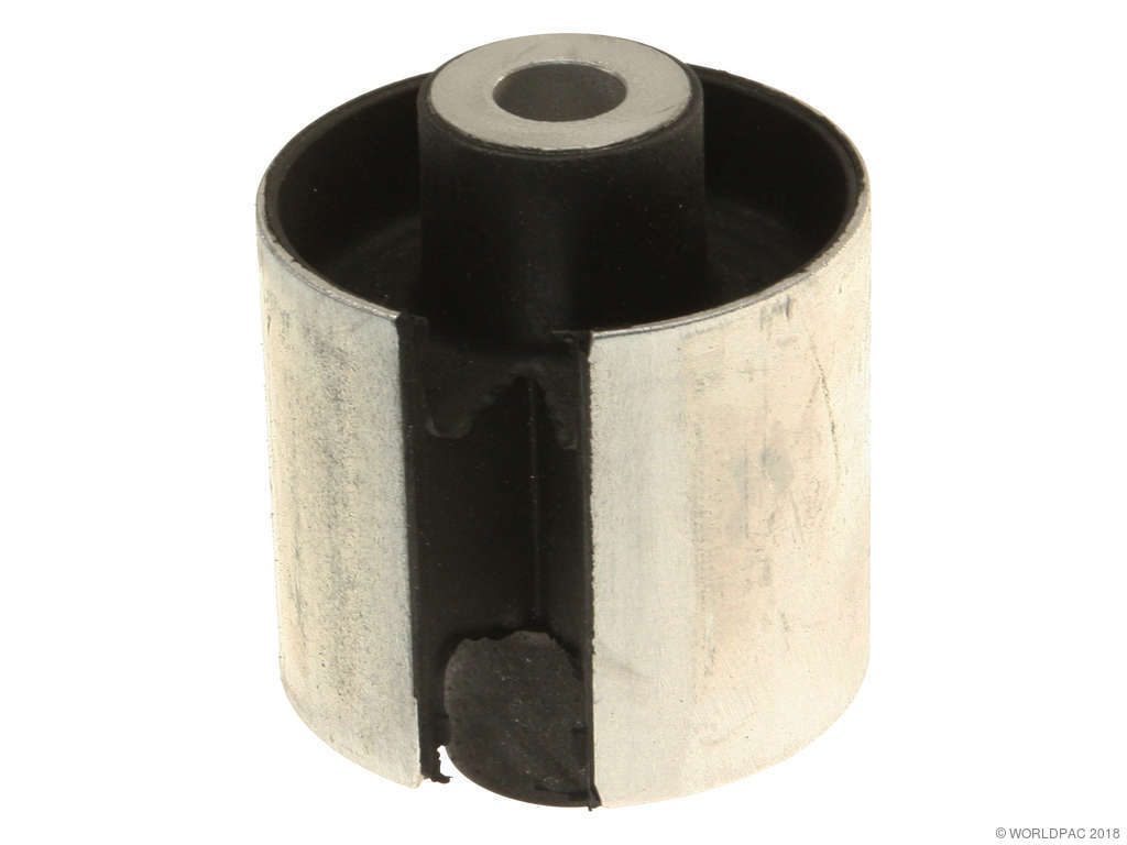 2008-2010 BMW 528i Suspension Control Arm Bushing - Rear Lower Forward Inner (Lemfoerder)
