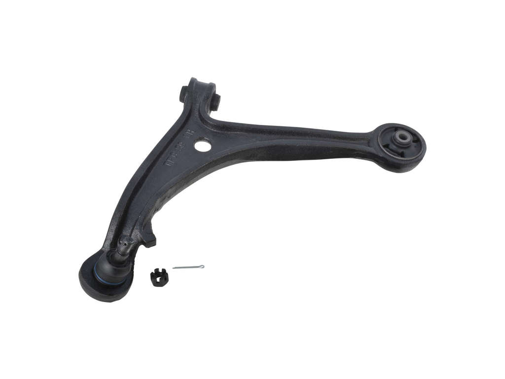 2005-2006 Honda Odyssey Suspension Control Arm - Front Left Lower (Autopart International)