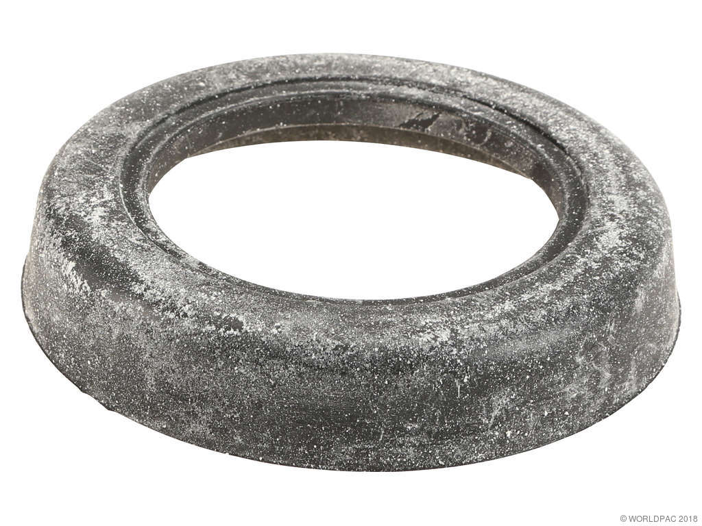 1999-2015 Honda Odyssey Coil Spring Insulator - Rear Upper (Genuine)