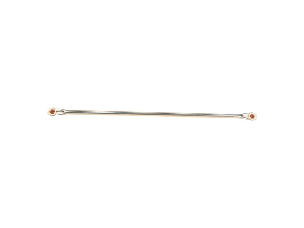 1997-2001 Honda CR-V Windshield Wiper Linkage (Genuine)