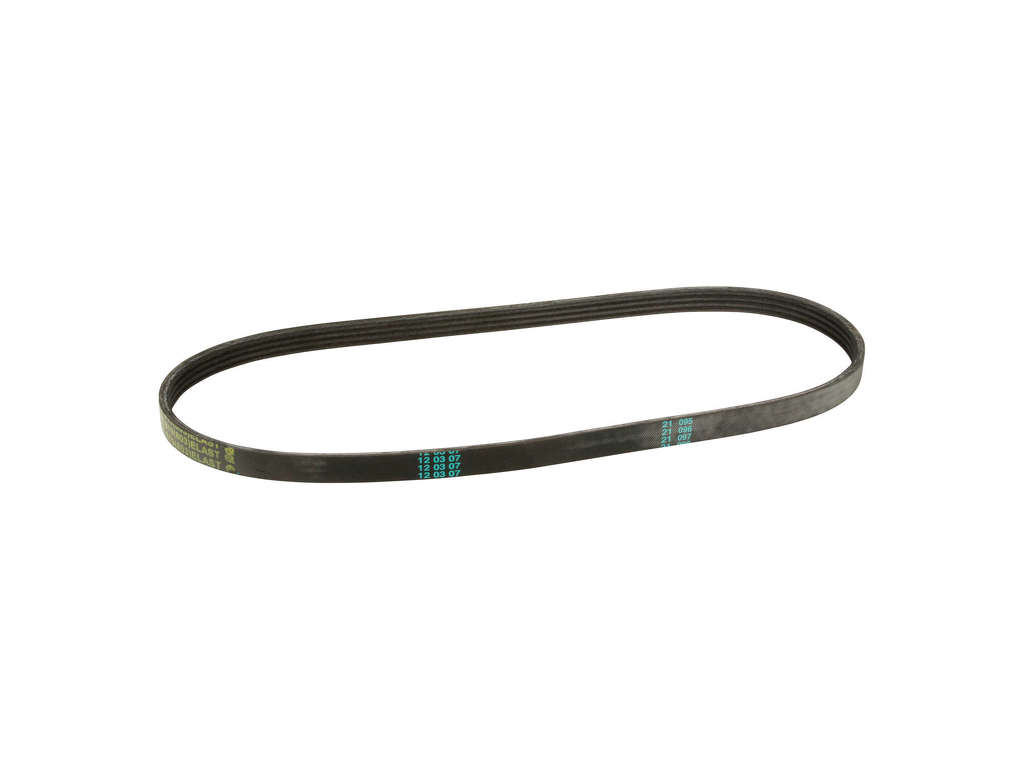 2011-2016 BMW 550i Accessory Drive Belt - Air Conditioning or Compressor (ContiTech)