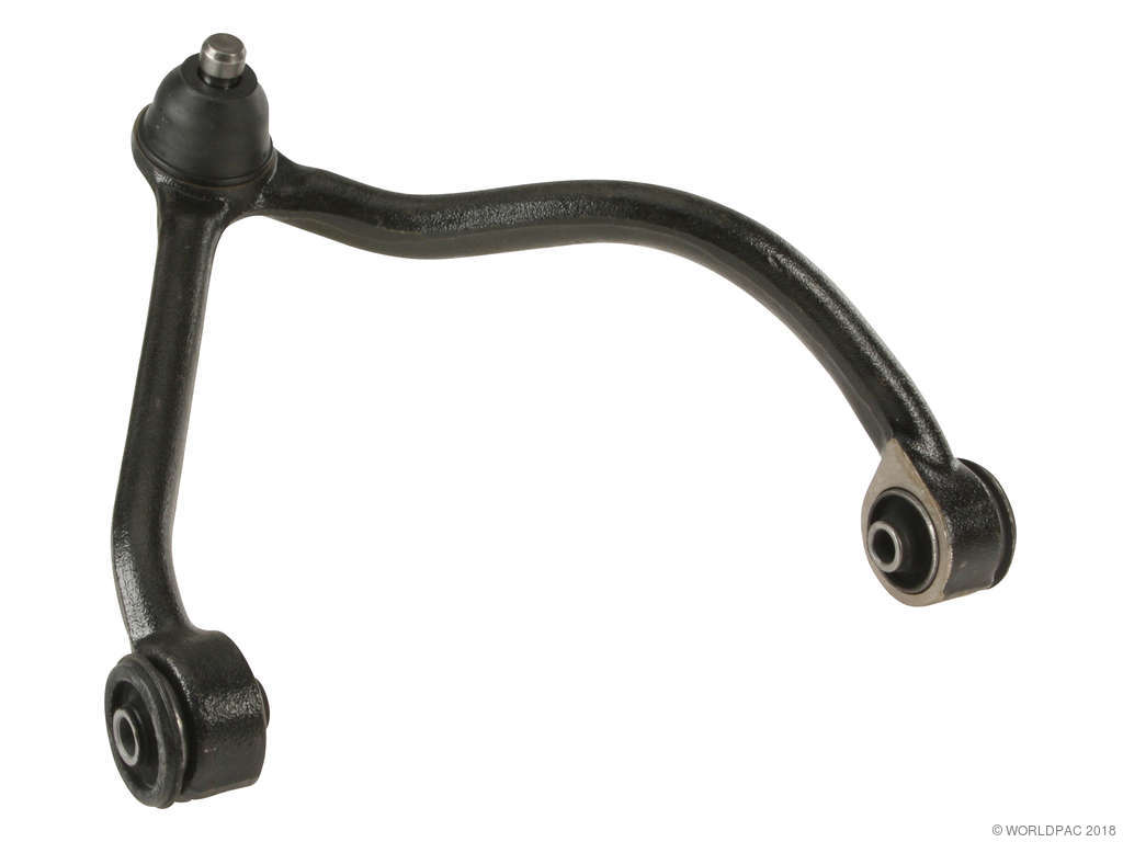 2003-2006 Kia Sorento Suspension Control Arm - Front Right Upper (CTR)