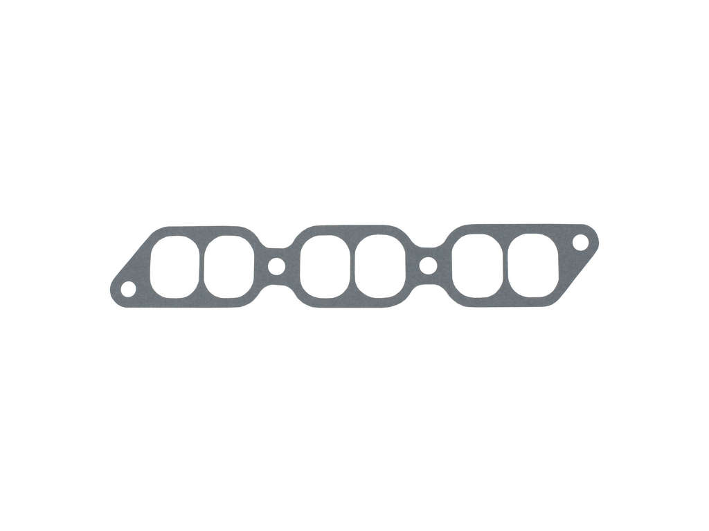 1990-1991 Lexus ES250 Engine Intake Manifold Gasket (Ajusa)