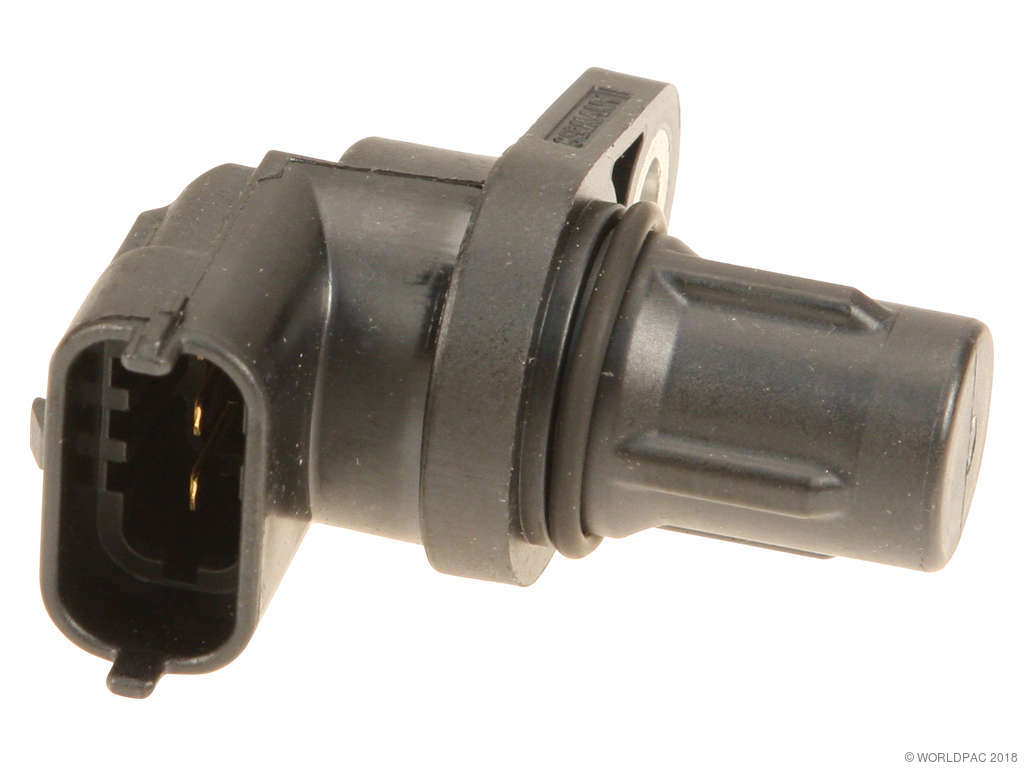 2009-2018 Porsche Cayenne Engine Camshaft Position Sensor (Bosch)