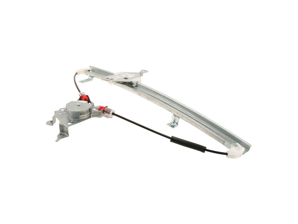 2000-2003 Nissan Xterra Window Regulator - Front Right (Autopart International)