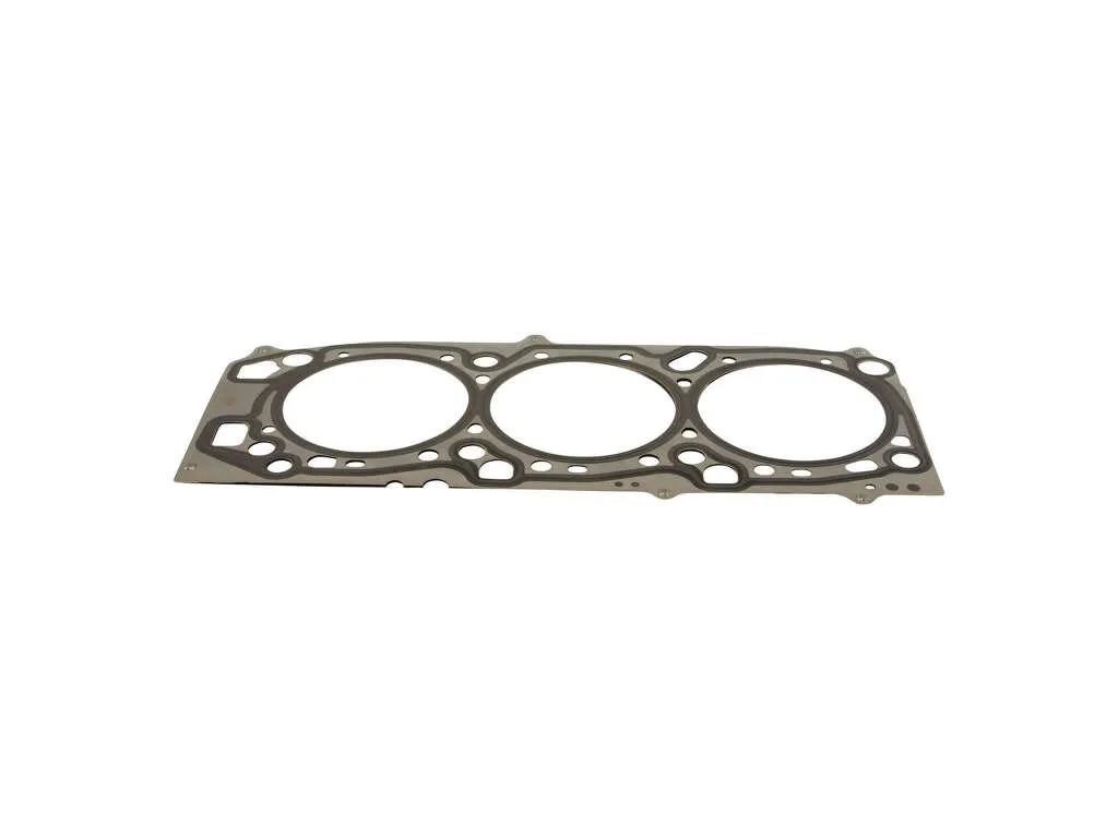 2006-2012 Mitsubishi Eclipse Engine Cylinder Head Gasket (Ishino Stone)