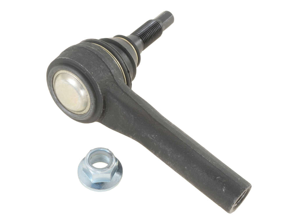 2009-2010 Chrysler 300 Steering Tie Rod End - Front Outer (Autopart International)