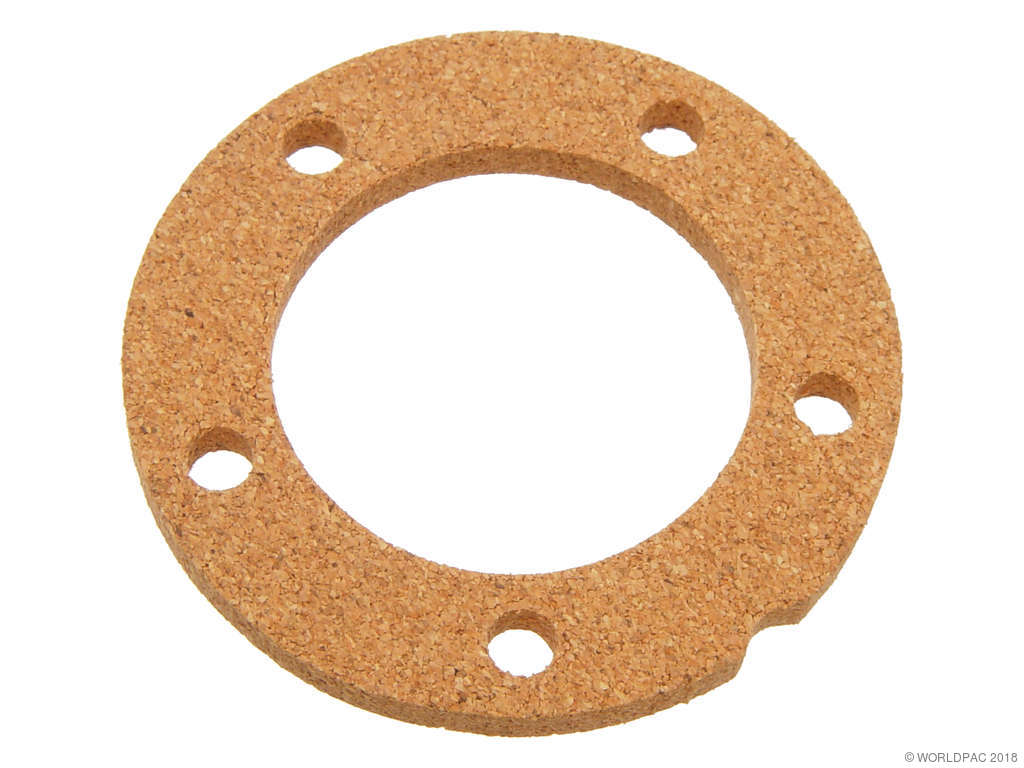 1965-1989 Porsche 911 Engine Oil Level Sensor Gasket (Original Equipment)