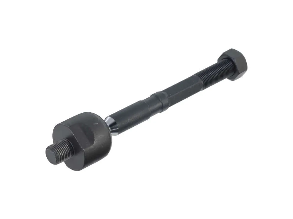 2013-2018 Hyundai Santa Fe Steering Tie Rod End - Front Inner (Autopart International)