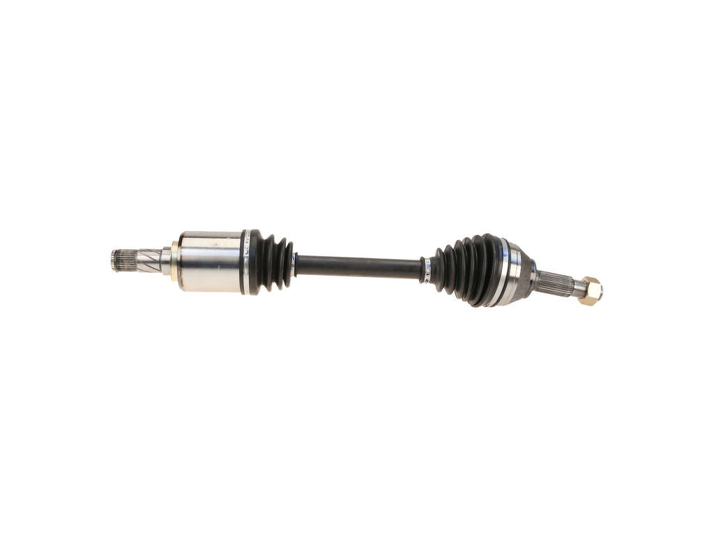 2007-2012 Nissan Altima CV Axle Assembly - Front Left (FEQ)