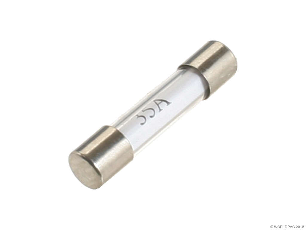1969-1971 Jaguar XJ Multi-Purpose Fuse (Original Equipment)
