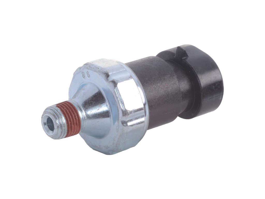 1989 Buick Century Engine Oil Pressure Switch (Autopart International)