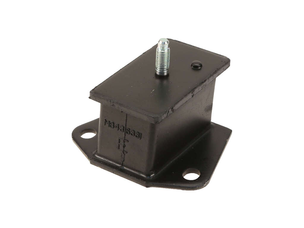 1987-1989 Dodge Raider Engine Mount (Autopart International)