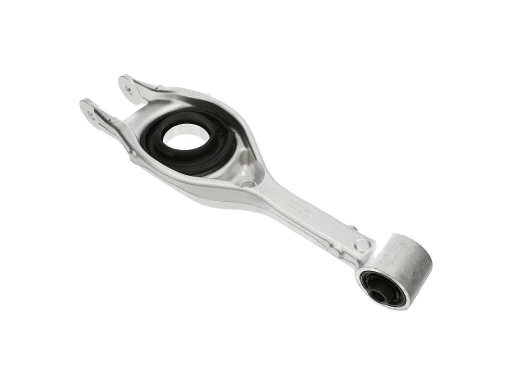 2011-2016 Kia Optima Suspension Control Arm - Rear Left Lower or Rear Right Lower (Dorman)