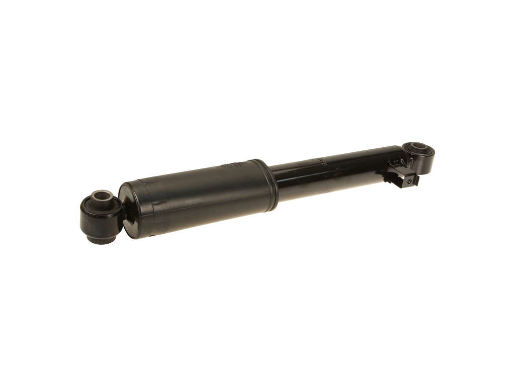 2011-2013 Kia Sorento Suspension Shock Absorber - Rear (Monroe)