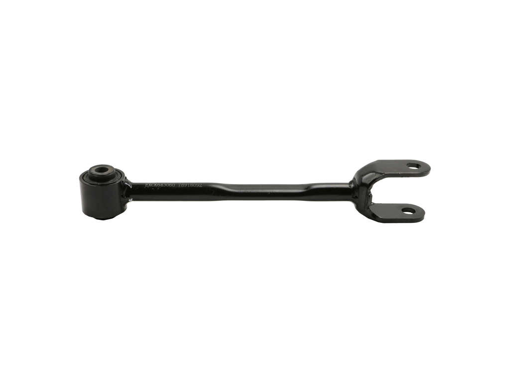 2007-2013 Nissan Altima Suspension Control Arm - Rear Lower Forward (Moog)