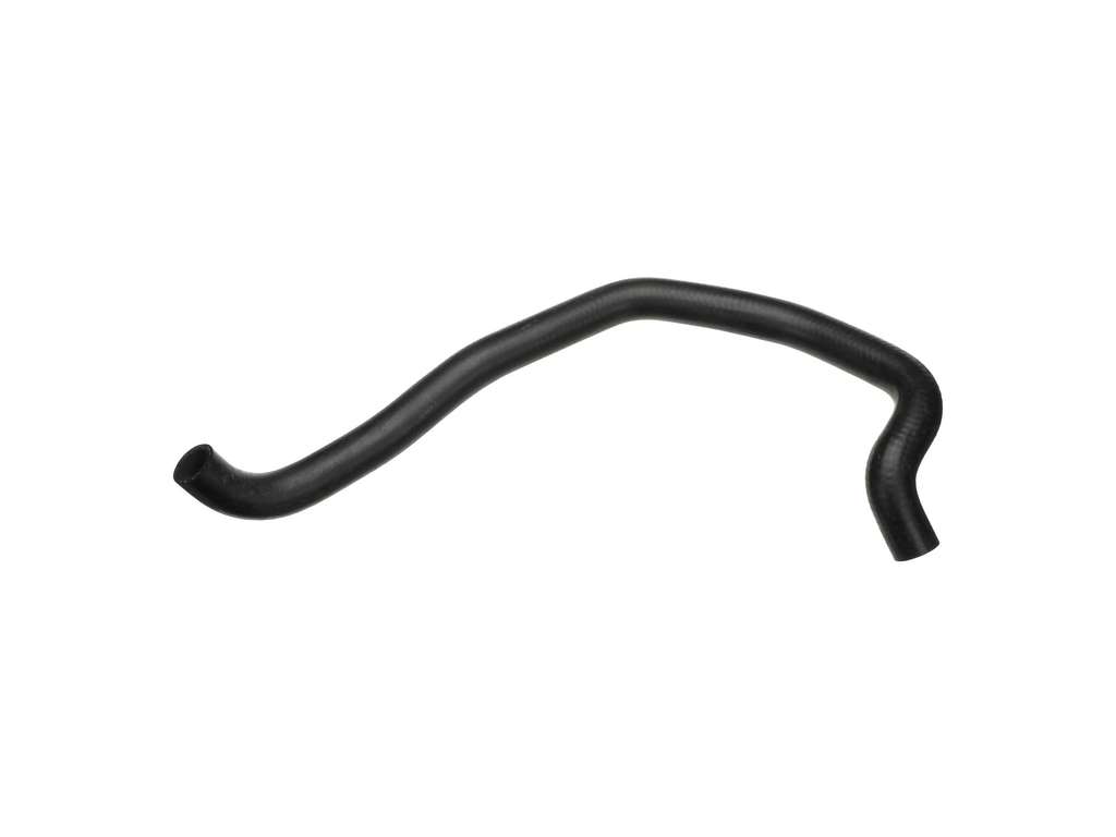 2014-2017 Ford Fiesta Radiator Coolant Hose - Lower (Gates)