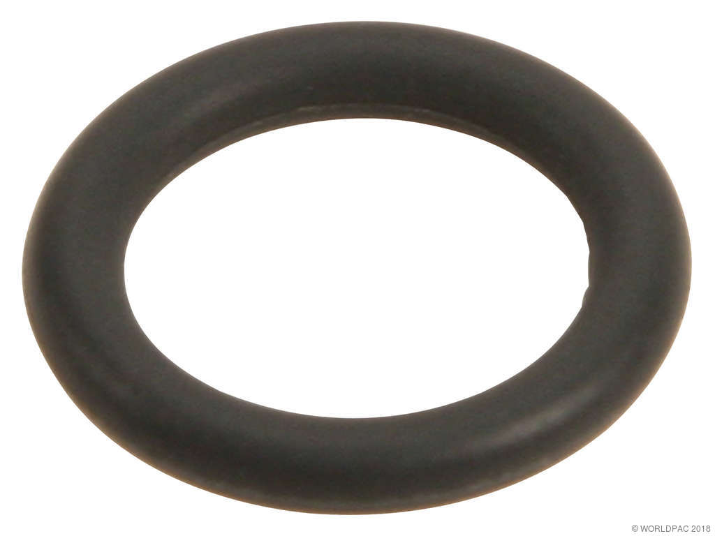 2004-2013 Mazda 3 Engine Oil Dipstick Tube Seal (Genuine)