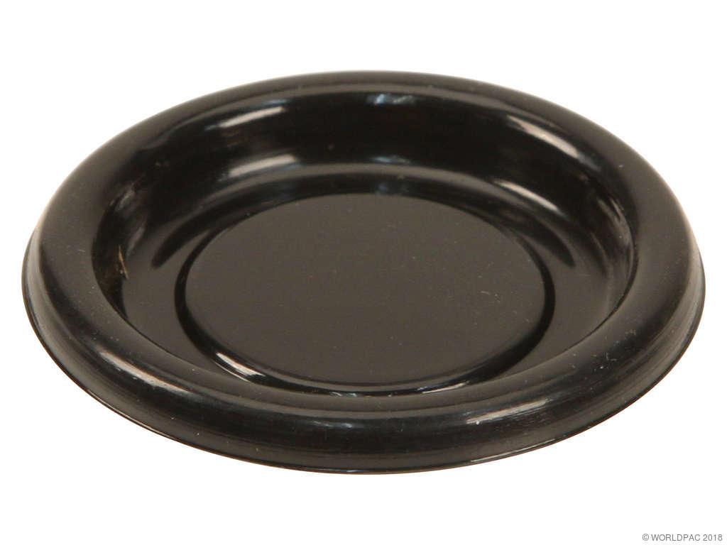 1984-1993 Mercedes-Benz 190E Washer Fluid Reservoir Plug (APA/URO Parts)