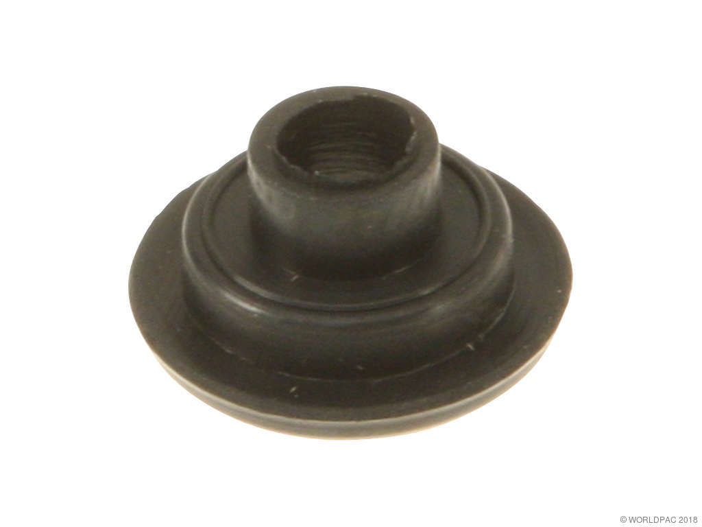 1988-1989 Mazda 323 Engine Valve Cover Grommet (Ishino Stone)