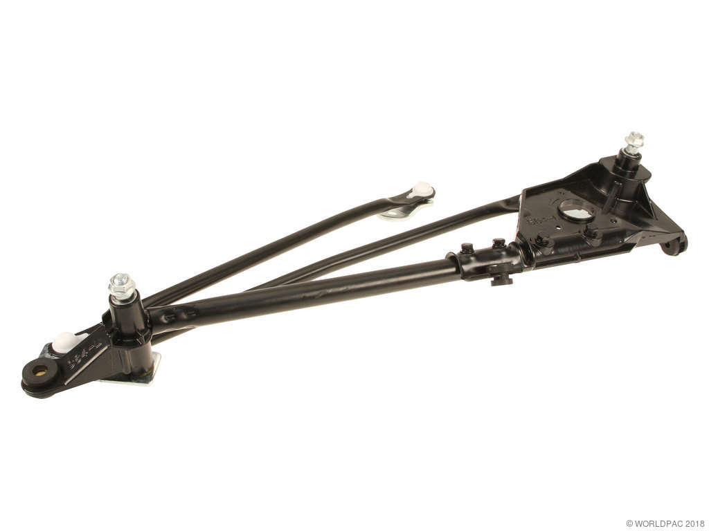 2001-2003 Acura CL Windshield Wiper Linkage (Dorman)