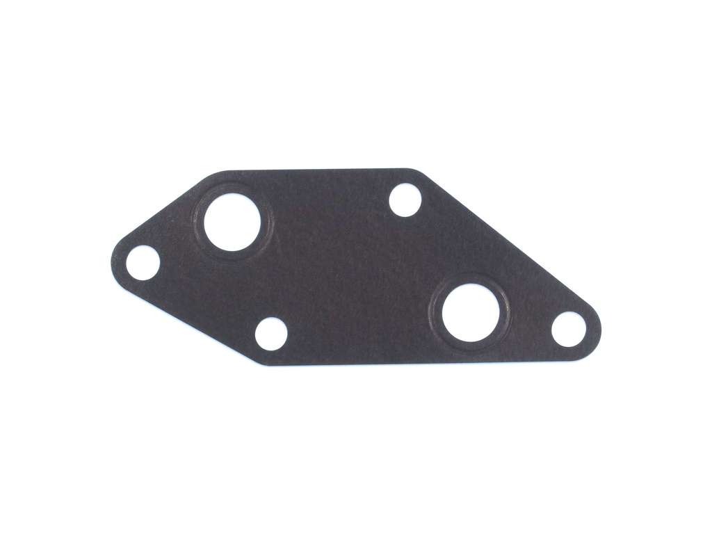 2014-2015 Nissan Rogue Select Engine Oil Cooler Gasket (Mahle)
