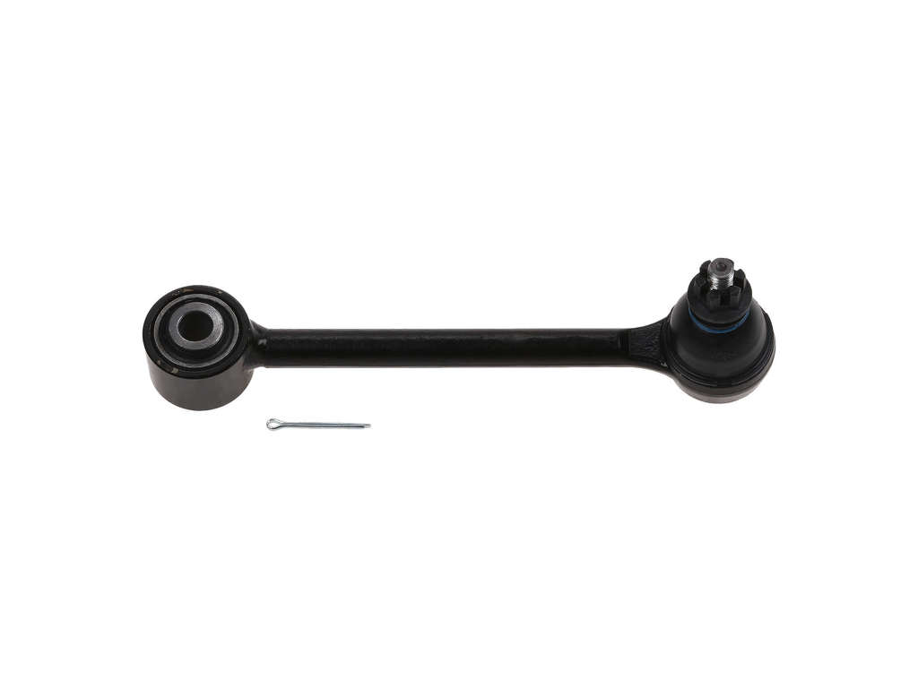 2006-2010 Kia Optima Suspension Control Arm - Rear Upper Forward (Autopart International)