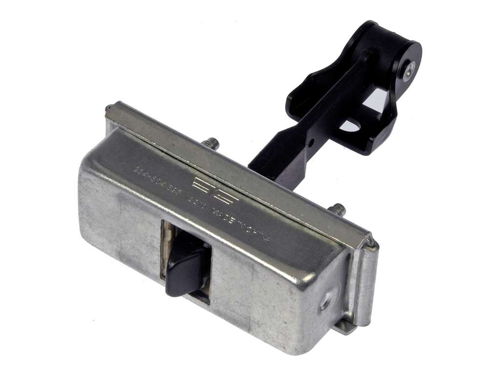 2000-2004 GMC Sierra 2500 Door Check - Front (Dorman)