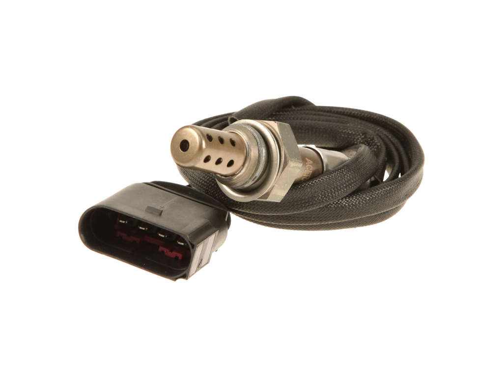 2001-2006 Volkswagen Golf Oxygen Sensor - Downstream (ACERA)