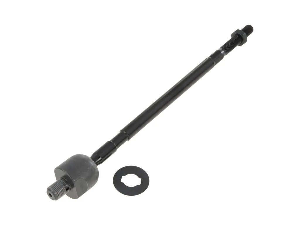 2002-2007 Mitsubishi Lancer Steering Tie Rod End - Front Inner (Autopart International)