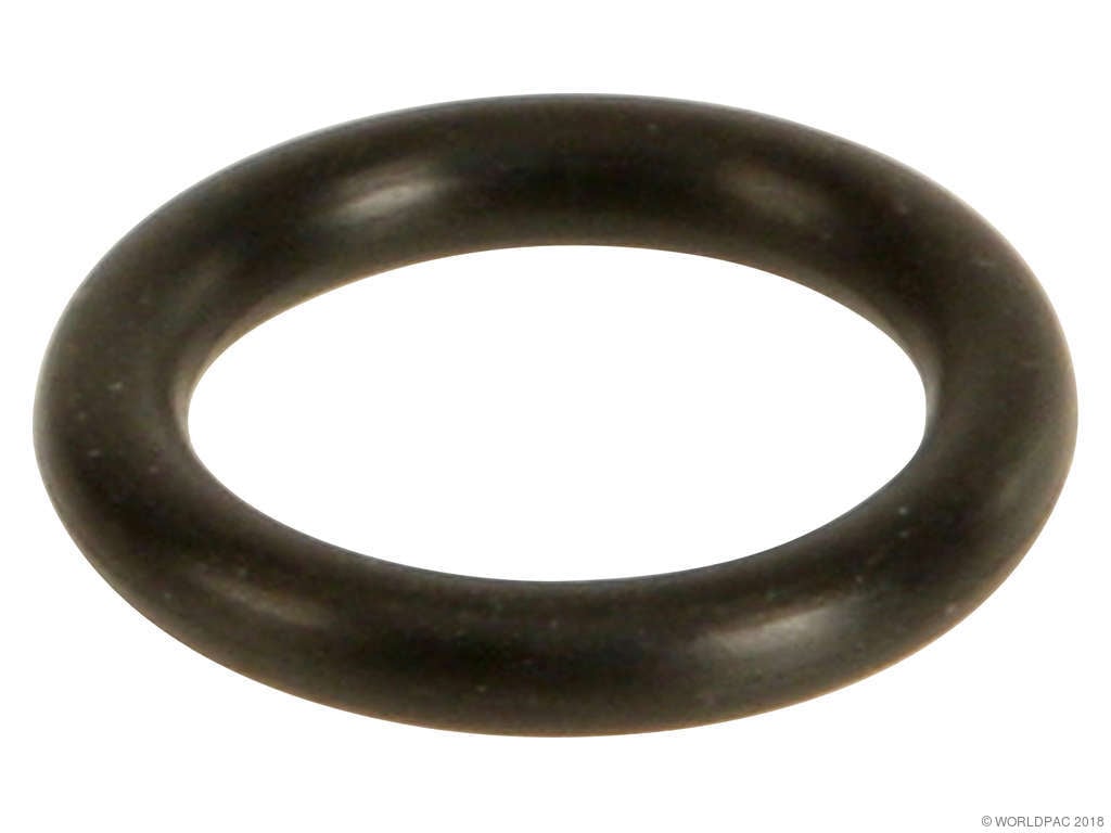 2003-2005 Lincoln Aviator Engine Oil Drain Plug Gasket (Mahle)