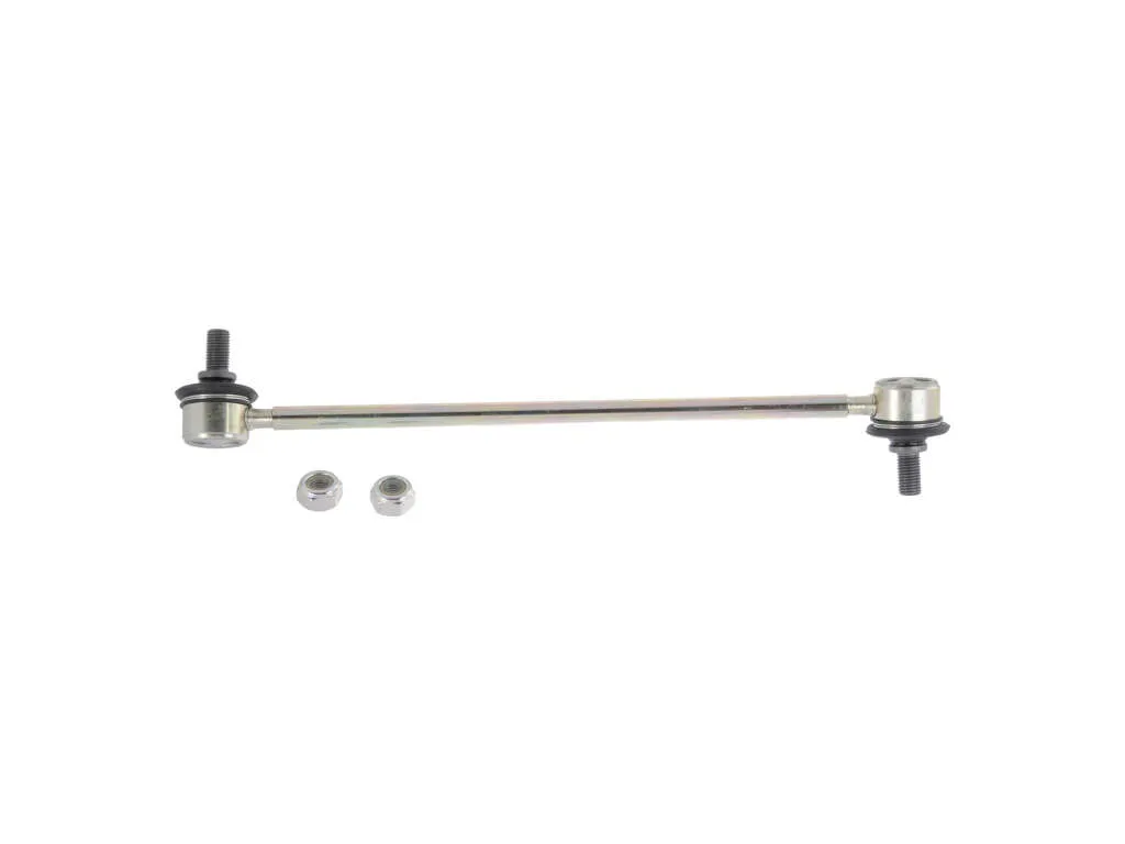 1998-2003 Toyota Sienna Suspension Stabilizer Bar Link - Front Left (Autopart International)