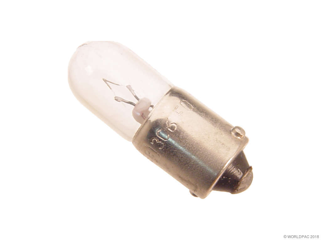 1963-1980 MG MGB Multi-Purpose Light Bulb (Lucas)