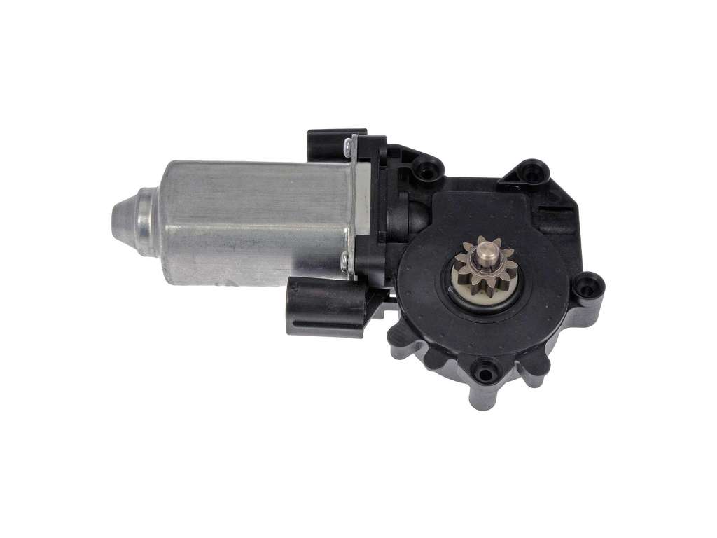 1994-1999 BMW M3 Power Window Motor - Front Left or Front Right (Vemo)