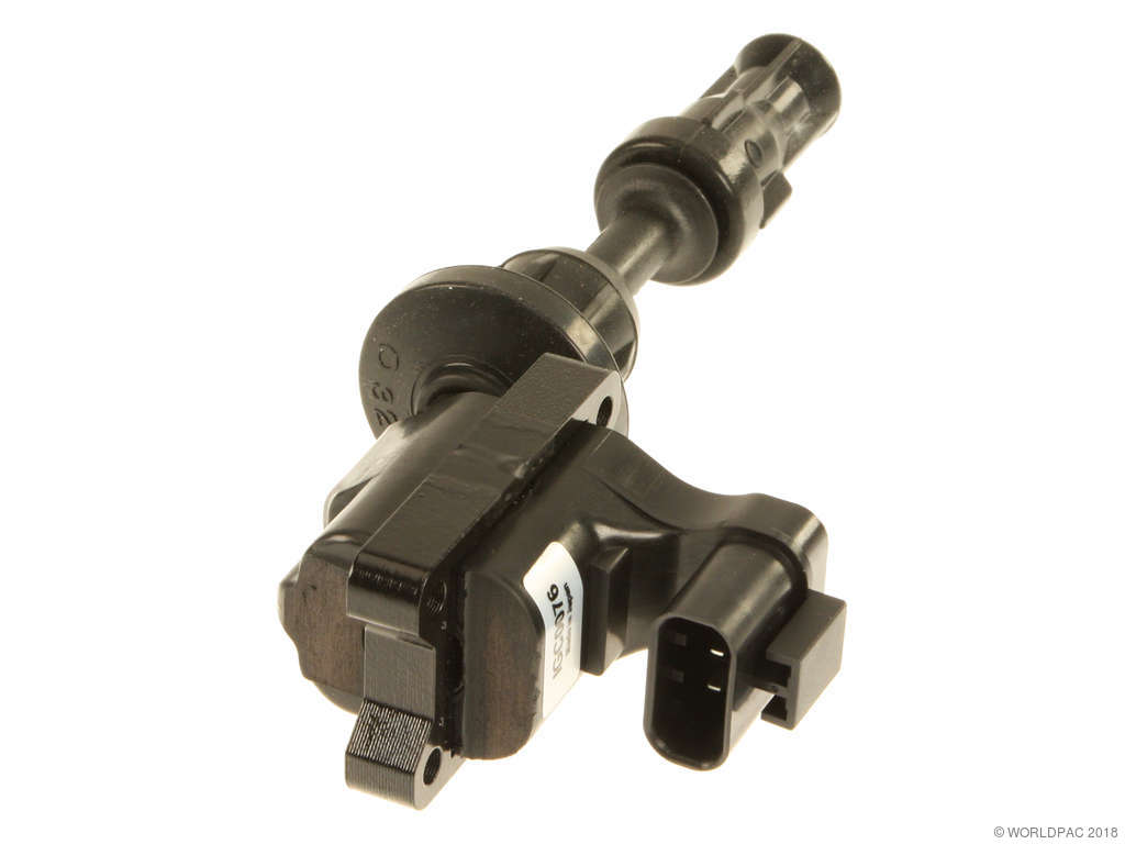 1990-1996 Nissan 300ZX Direct Ignition Coil (Hitachi)