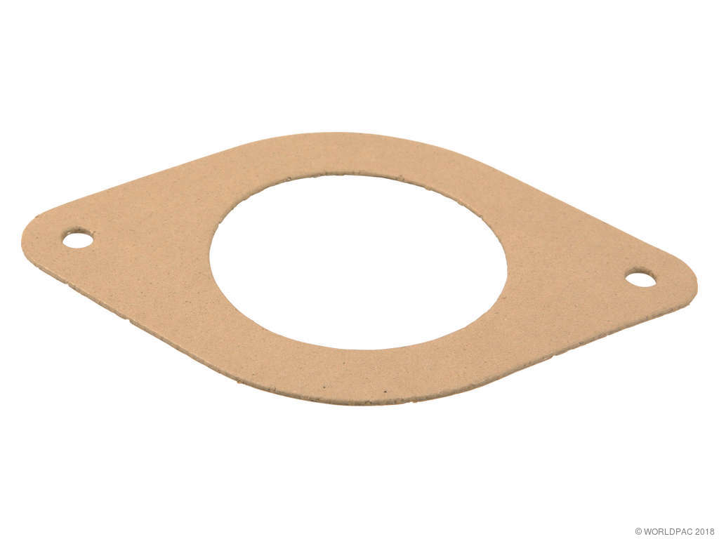 2008-2009 Pontiac G6 Catalytic Converter Gasket (Mahle)